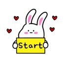 하남시덕풍도서관 이미지