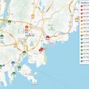 센텀 리버 SK VIEW 아파트 | 부산 전체 아파트 실거래가 서열화