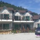 법수치여울목펜션 이미지