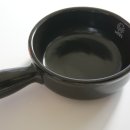 임금님국시 이미지