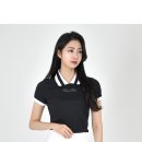 쿨스크린골프 이미지
