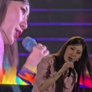 전유진 응원위젯＜동영상/gif＞ 이미지