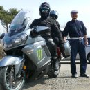 바우네집 이미지