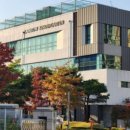 글로벌레인보우유치원 이미지