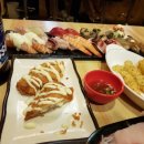 박원명초밥집 이미지