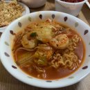 선단왕족발