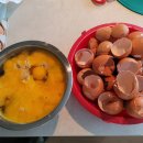 일진운수 이미지