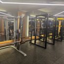 인싸짐 중동점 24 이미지