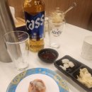 서현장식인테리어 이미지