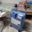 (주)사이메딕스 이미지