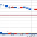 우진트레이딩 이미지