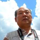 산수유통 네이버블로그