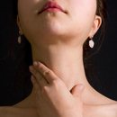 목