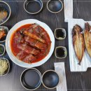 명태요리전문점명태촌 이미지