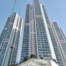 하이페리온 앞 이미지