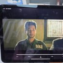 영화나라 | 영화 행복의 나라 후기