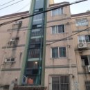 간석3동-29 이미지