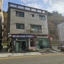 내서읍134 이미지