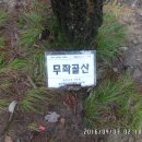 사기점 이미지