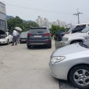 따봉카센타 이미지