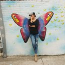 투썸플레이스 대전가수원CGV점 이미지