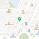 로띠번여수여서점