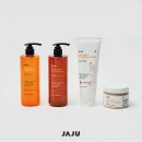 루트 이미지