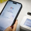 구로-구로-구로-5 이미지