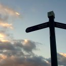 북평 달량진성 이미지