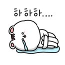 행복한한약국 이미지