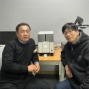 주식회사 에이아이 이미지