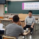 시지고 쿠키뉴스