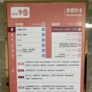 (주)129환자이송 이미지