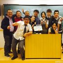 유역비 카카오 검색결과