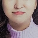 미란헤어샵 이미지
