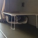 스트레스 타파 힐링 보드게임 | [인천/월미도] 파리 감성 만화카페에서 힐링 데이트! 벌툰 파리지앵 월미도점 방문후기