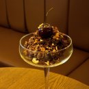 구스 커피앤바 | 망원 카페 구스커피앤바 l 늦게까지 하는 분위기 좋은 재즈바 내돈내산 후기