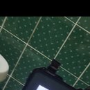 경상마을아파트 이미지