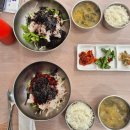 세븐일레븐 포항대도타운점 | [포항] 해동회타운 후기