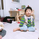 꿈나무주유소 이미지