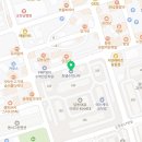 최쌤수학나무수학교습소