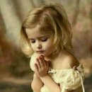 동삼3동행정복지센터 이미지