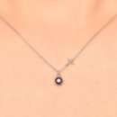 방배로42길 45 이미지