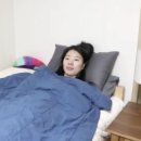후루후루 이미지