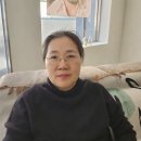 아이니안경원 이미지