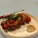 서울서부경찰서 화장실 | [서울맛집/신사동] 가로수길 미국 서부 감성 브런치 맛집 <퍼시픽 스탠다드>