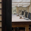 방파제식당 이미지