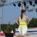 신동섬유 이미지
