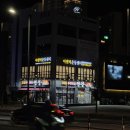 평택여자고등학교 | #평택체형교정 #평택재활운동 #맞춤운동 평택 어센틱 체형교정 재활운동센터 방문기