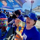 뽑기속으로 이미지